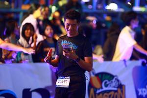 BIB: 
                            <button type="button" onclick="openModal(23721951)" class="btn btn-primary btn-sm float-right btn-popup" data-toggle="modal" data-target=".modal-high-quality">
                        <i class="fas fa-shopping-cart"></i> Add to Cart
                    </button>
                                            <button type="button" onclick="isThisMe(23721951, true)" class="btn btn-success btn-sm float-right btn-popup btn-isme hidden" data-toggle="tooltip" data-placement="bottom" title="นี่คือรูปของคุณใช่ไหม คลิกที่นี่เพื่อเอาเข้าอัลบั้ม">
                        <i class="fas fa-plus"></i> Add to album
                    </button>
                    <button type="button" onclick="isThisMe(23721951, false)" class="btn btn-warning btn-sm float-right btn-popup btn-isnotme hidden">
                        <i class="fas fa-ban"></i> Remove from album
                    </button>